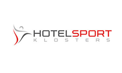 Hotel Sport