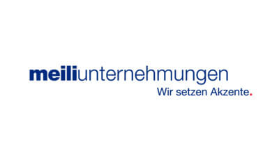 Meili Unternehmungen