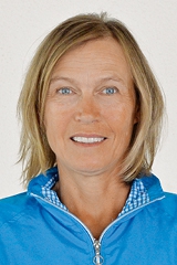 Isabelle Bianchi-Villiger