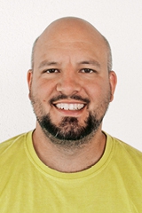 Marc Obrist