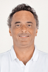 Martin Krulis