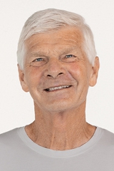 Petr Kolacek