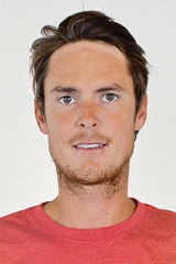Roman Vögeli