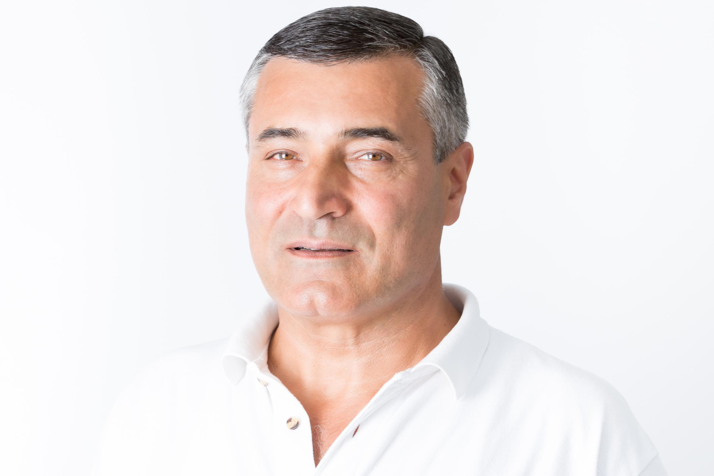 Vincenzo Cuiviello