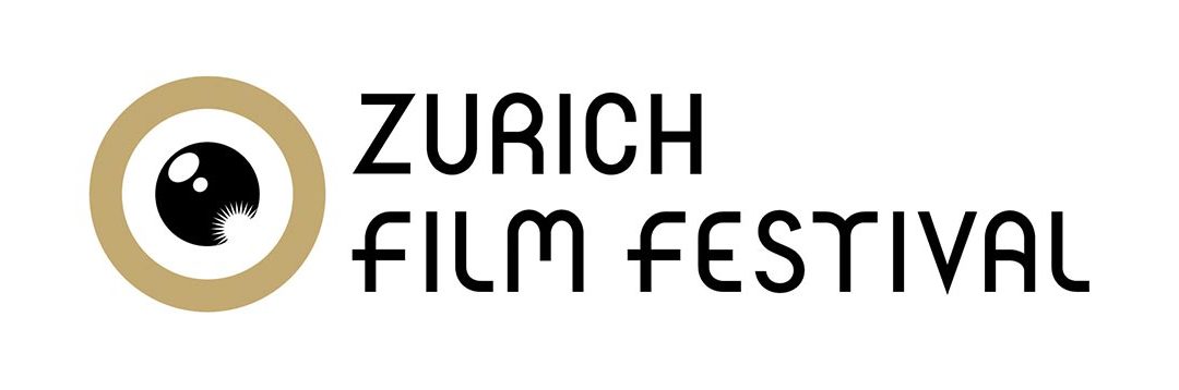 Einladung durch Zürich Film Festival auf den 13. November 2021