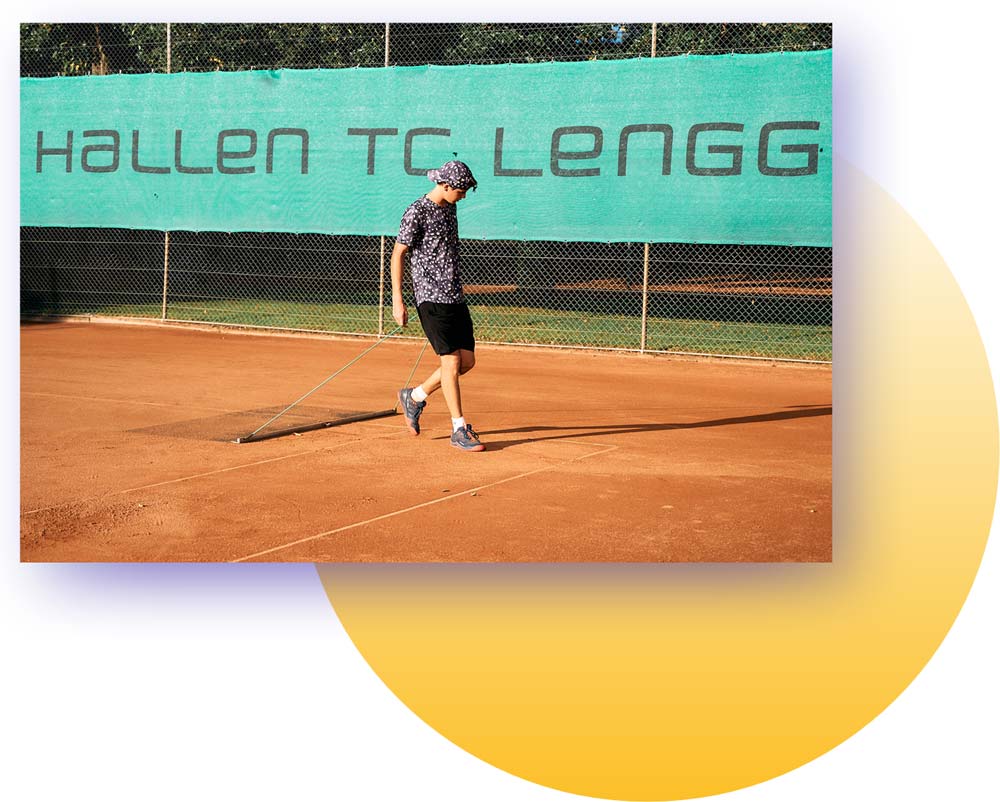 tennis-das-ganze-jahr3