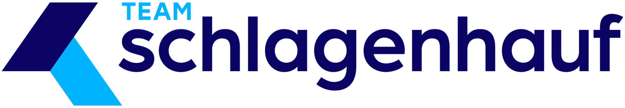 schlagenhauf-logo-rgb-standard-pos_ee167e83-0e20-44f7-9d88-c088e8aee666